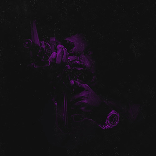 G22 x 800Solider