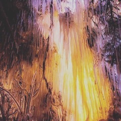 Cover of “NiteFunk” - instrumental Unknown (re-magined by tprentis)