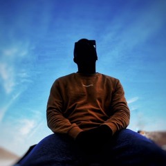 Swimming In Your Mind