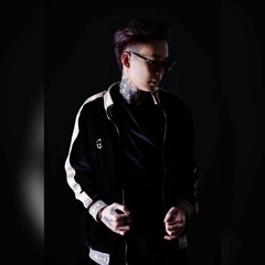My Spine Is Tingling - VeeDee Ft ThienMatthew