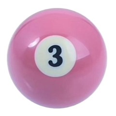 House Music Loves You