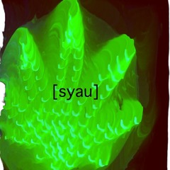 SYAU