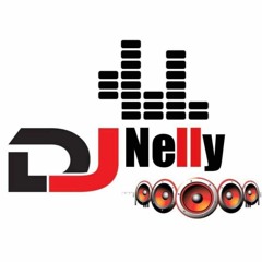 DJ Nelly New Mix 16-7-23