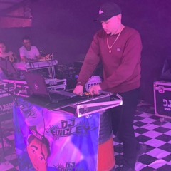 10 MINUTINHOS PARA OUVIR AGORA ( BEAT SERIE GOLD) DJ EDICLEY