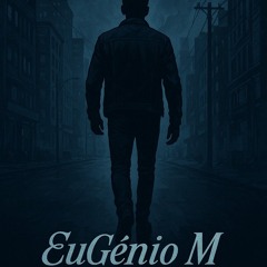 EuGenio_M_Rockstar.mp3