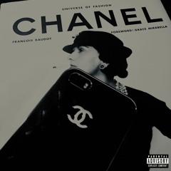 puttin in pain ft. slimesef (fivefingersnoah)