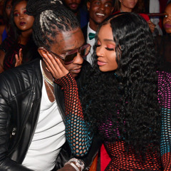 Young Thug - I Got A Bag (Extended Snippet)