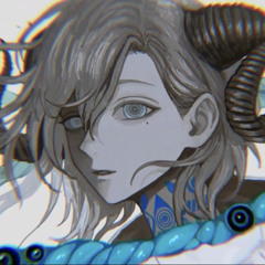 クィホーティ - 叶 cover