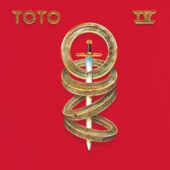 Toto - Africa (Galingas Remix)