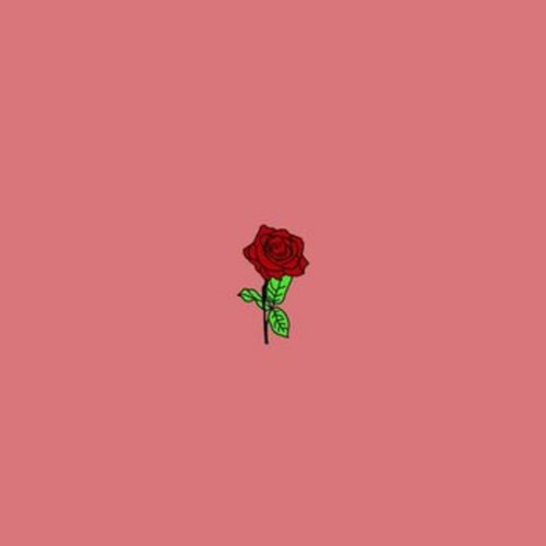 roses type beat