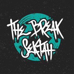 The Break Sektah - Numinbah Valley B2B Roan