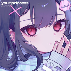 picco - プリムラ (Primula) feat. Reml
