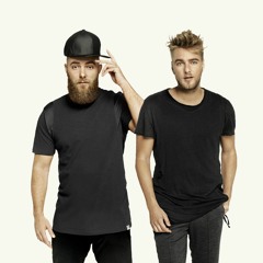 Showtek