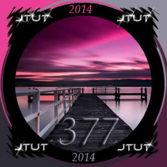 Journeys Through Uplifting Trance 377