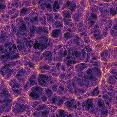 Nuclear Fusion