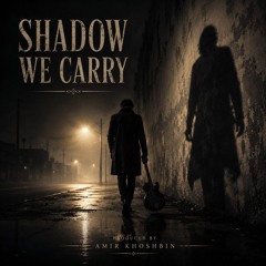 Shadows We Carry
