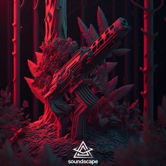 Milano The Don & Skimmr - Cream Of The Crop