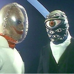 yvngchris - did you know? w/ tisakorean (slowed + reverb)