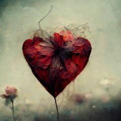 She Loves Me Not