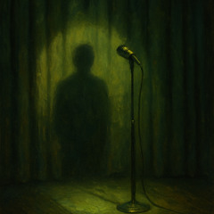 The Breakup Song (no more hulks) (outro)