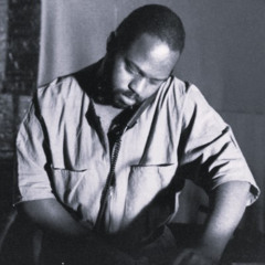 Frankie Knuckles Mixtape Chicago, 1985' (Manny'z Tapez)