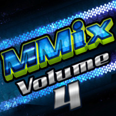 Dj Ma - Jassem Mohammed - 7lo