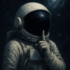 Silent
