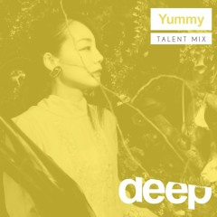 Deephouseit Talent Mix - Yummy