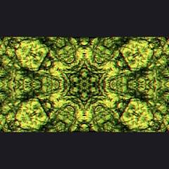 TANEC PŘEVRÁCENÝCH KYSELIN 180 bpm [mental acidcore] .wav