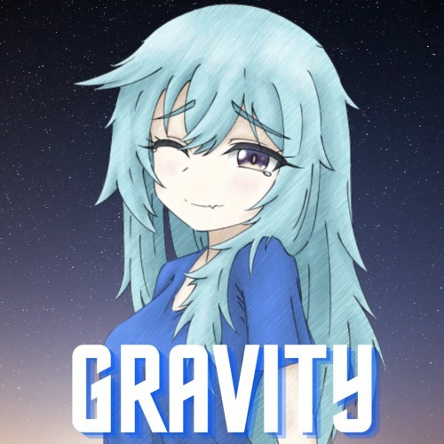 Gravity