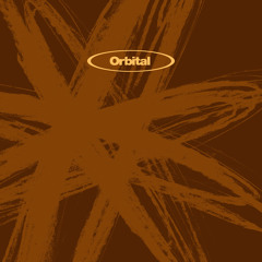 Lush (Spacewalk Mix)