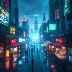 AI Regulations Unveiled: Navigating the Deepfake Dilemma and Ethical Frontiers