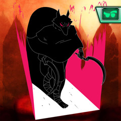 [TRACK 15] Reap What You Sow