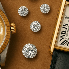 diament w oczach (2022 odrzut)