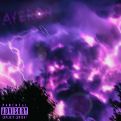 Racks Ups(Prod. Slaying Ibis)