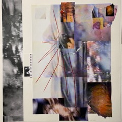 Rechannelization- Time's Cyclical Razor