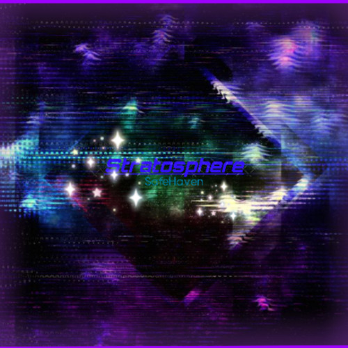 Stream Stratosphere by SafeHaven | Listen online for free on SoundCloud
