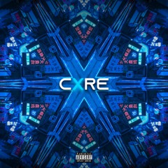 CXRE