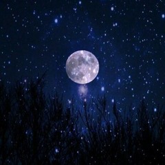 Moonlight Star
