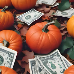 THIS is Halloween! (parody)
