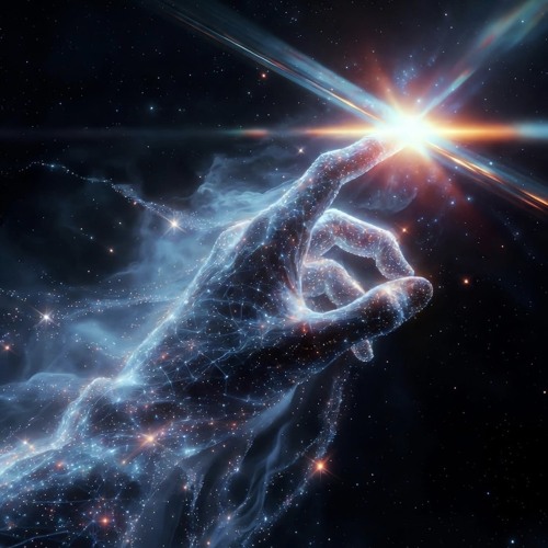 No Man Has Gone Before🛸🛸🛸🛸🛸🛸🛸🛸🛸🛸🛸🛸🛸🛸🛸🛸🛸🛸🛸🛸🛸🛸🛸🛸🛸