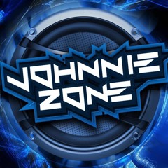 Johnnie Zone - Rewired Records ☣️ Lockdown Mix ☣️