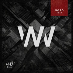 NOTO - IC3 [Wh0 Worx]