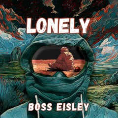 Lonely