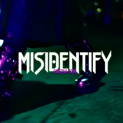 Misidentify X DECOMPOSED - Cortisa Star X Niall-list (CnttessaXo Mashup)