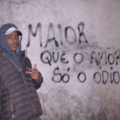 ultimo andar do prédio ft.cravo098xbrotherzinho