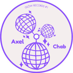 GLŌW RECORDS #1