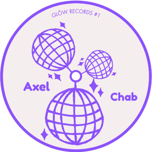 GLŌW RECORDS #1