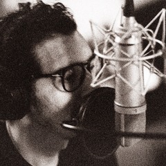 A La Recherche Part IV (Gregory Moore)