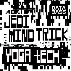 Premiere: Jedi Mind Trick - Dish [Databass Records]